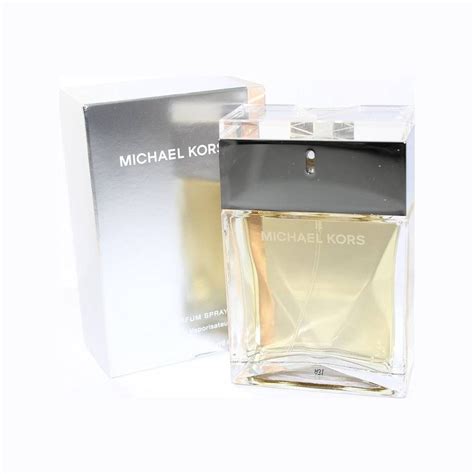 original michael kors wat|Michael Kors original perfume discontinued.